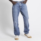 Jeans "Seattle"